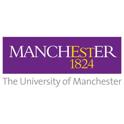 manchester.edu.hk's icon