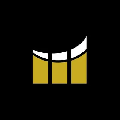 manchesterinvest.com.br's icon