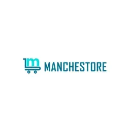Manchestore's icon