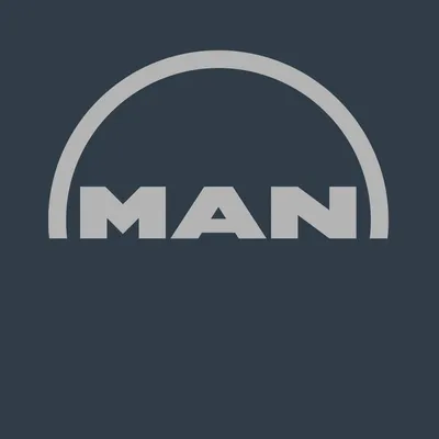 manchile.cl's icon