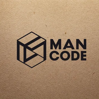 mancode-ecu.com's icon