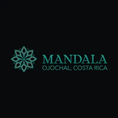 Mandala Ojochal's icon