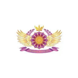 MandalaShop's icon