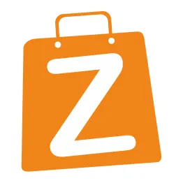 mandalaspa.com's icon