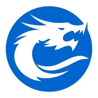 mandarinblueprint.com's icon