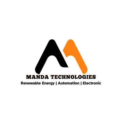 mandatechgroup.com's icon