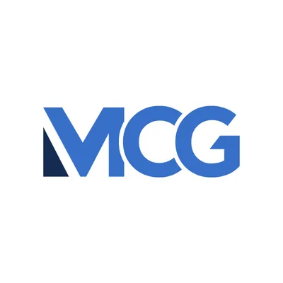 mandconsulting.ca's icon