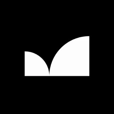 mandel.ai's icon