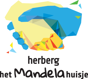 Het Mandelahuisje