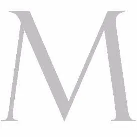 manderauctions.co.uk's icon