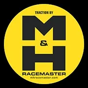 mandhracingtires.com's icon