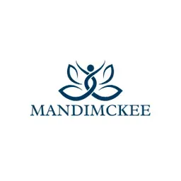 Mandimckee's brand icon