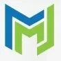 mandirijayamedika.com's icon