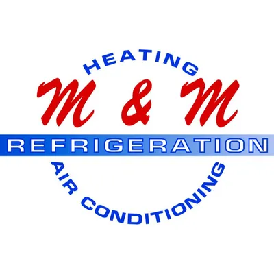 mandmac.com's icon