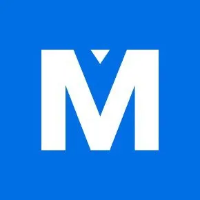 mandmdirect.ie's icon
