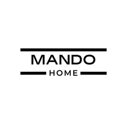 Mando home's icon