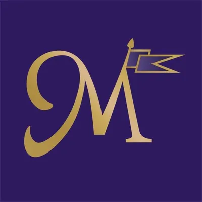 mandoria.com's icon