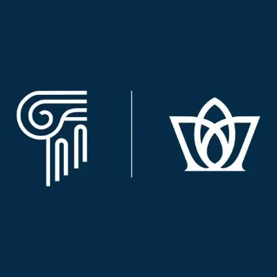 mandoulides.edu.gr's icon