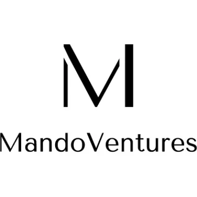 mandoventures.com's icon