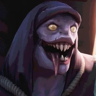 mandragoragame.com's icon