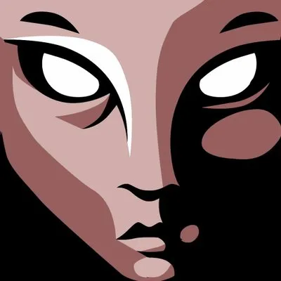 mandragoragames.com's icon