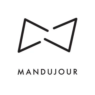Mandujourshop Coupons and Promo Code