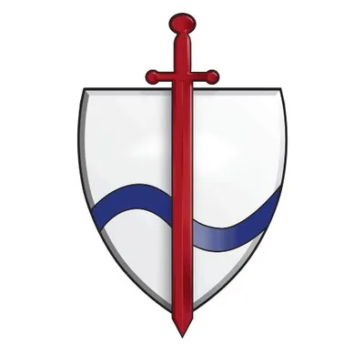 mandusc.com's icon