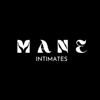 Maneintimates