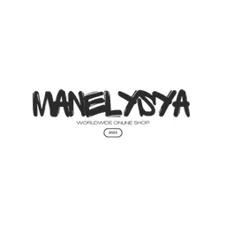 Manelysya Coupons and Promo Code