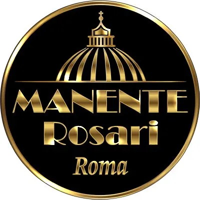 manenterosari.com's icon