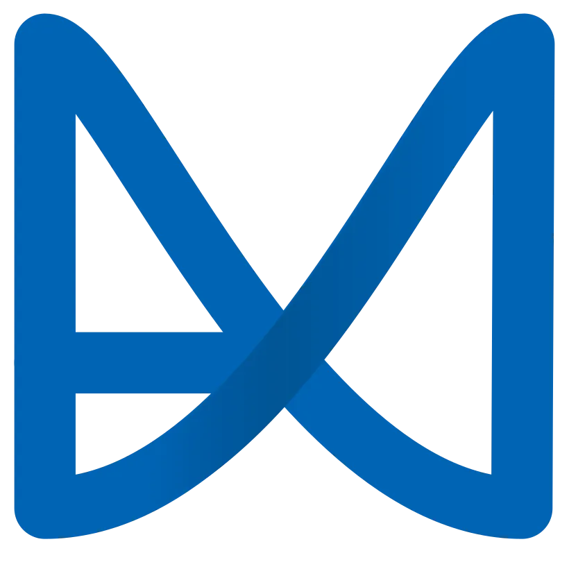 Manex AI logo
