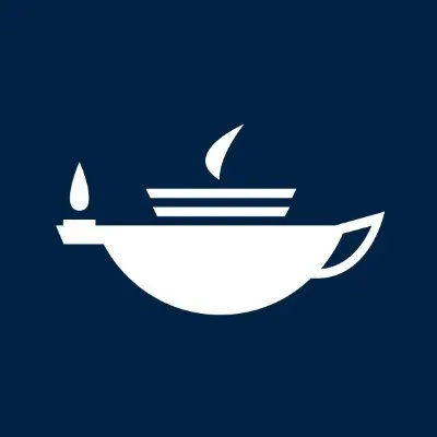 maneyonline.com's icon