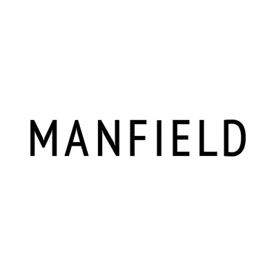 manfield.com's icon