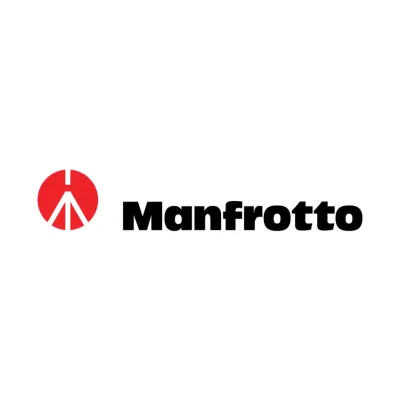 manfrotto.com's icon