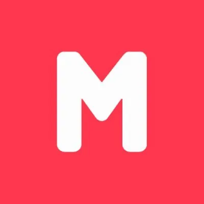 manga-barcelona.com's icon