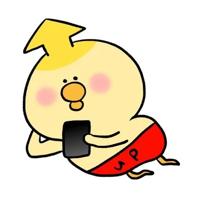 manga-up.com's icon