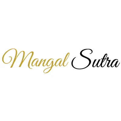 mangalsutraonline.com's icon