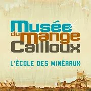 mangecailloux.com's icon