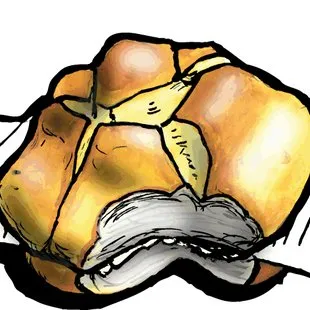 mangialibri.com's icon