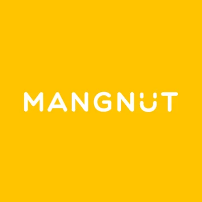 mangnut2.com's icon