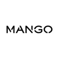 Mango logo