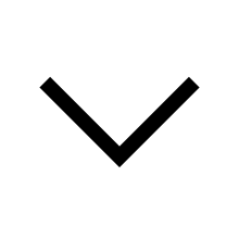 Mango logosu