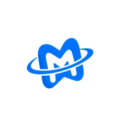 Mango5's icon