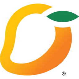 mangoapps.com's icon