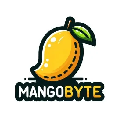 mangobyte.co.th's icon