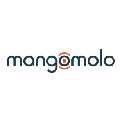 Mangomolo's icon