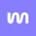 Mangopay logo