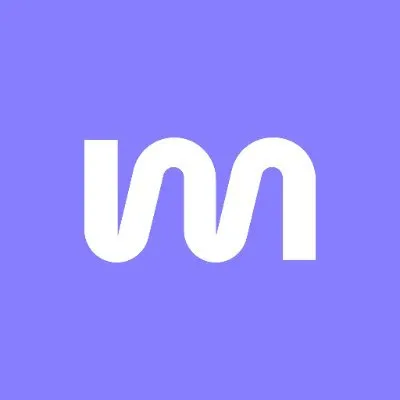 mangopay.com logo