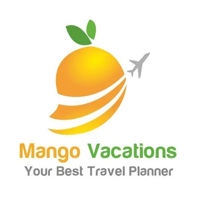 mangovacations.com.my's icon