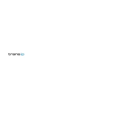 mangroove.nl's icon
